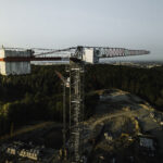DJI_0380-HDR
