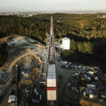 DJI_0405-HDR
