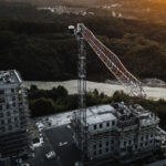 DJI_0515-HDR
