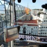 IMG_20190906_074508