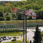 IMG_20200520_130708